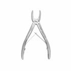 Screenshot_2020-09-11 TOOTH FORCEPS PEDIATRIC WITH SPRING N 111 - Medesy